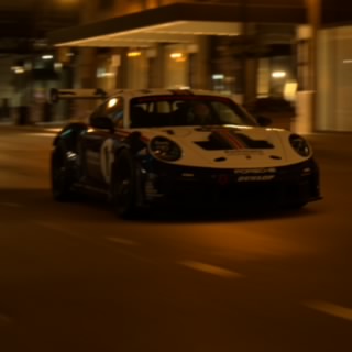 Max verstapen