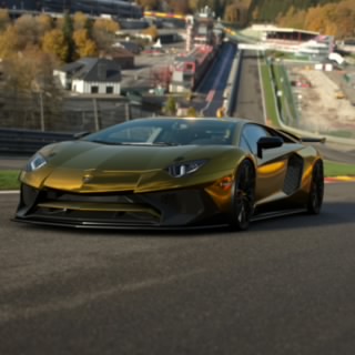 M.keaveneyF1