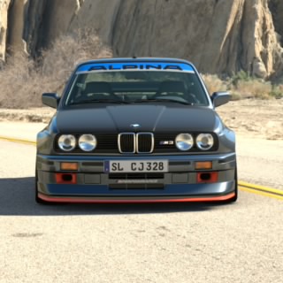 JJ-E30