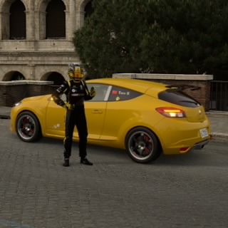 GTRC_DannyRacing