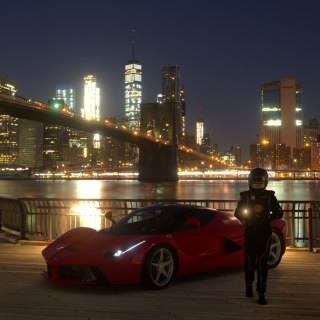 CoolGuy12