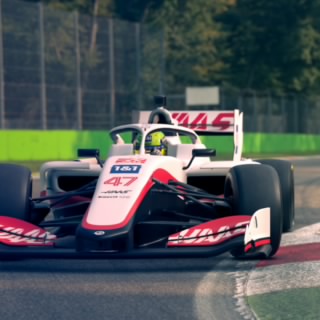 Luca
