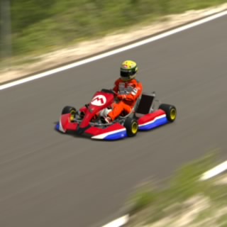 Apex Twin