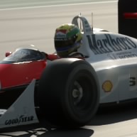 Felipe