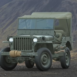 CypressENZO30