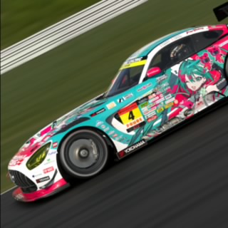 Esaki_1634