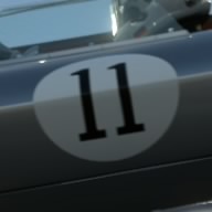 GT5B-SpecExpert