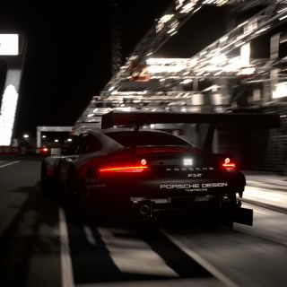 Piero