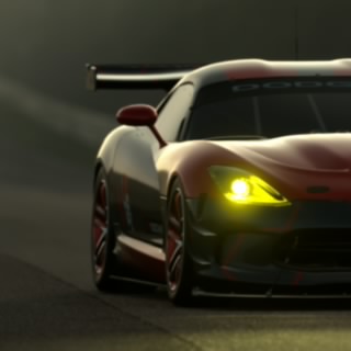 HaaS
