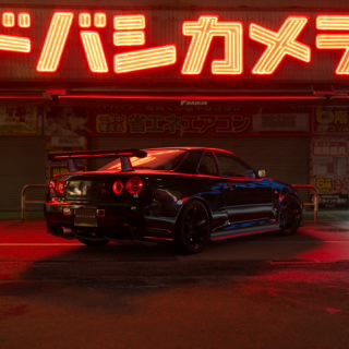 GTR_R35
