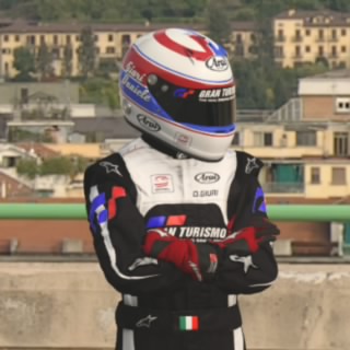 D. Giuri