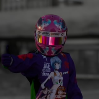 Cybr.Panda