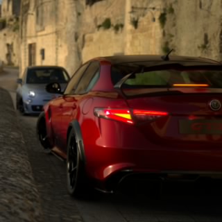 MaxPower81
