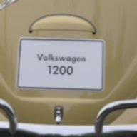 Ragde xxl
