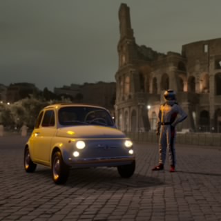 DoppioMalto76