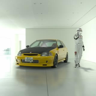 JacksMotors