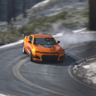 ElCo_396