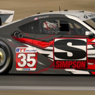 BSimp35