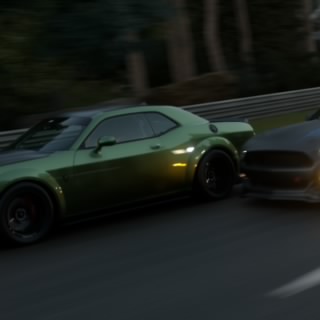 Kaidenman12412