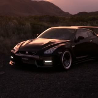 Vibes