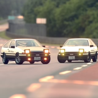 メルセデス・ベンチ
