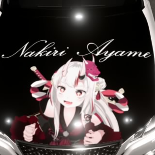 yasuner_107