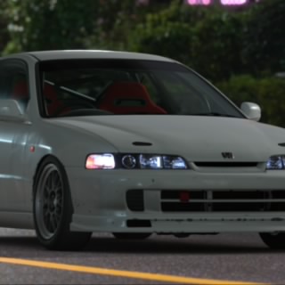 Fenrir