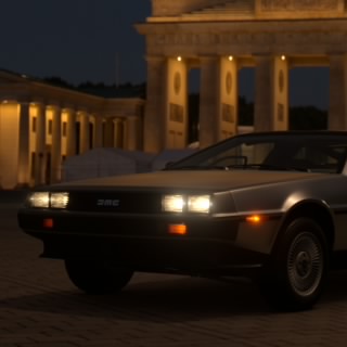 Ronnyk90
