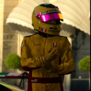 J-Rodrigues  