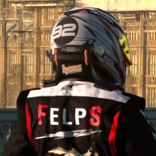 Felipe C.