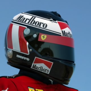 G.Berger.Vmax.09