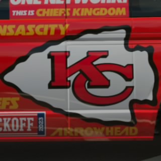 Chiefs