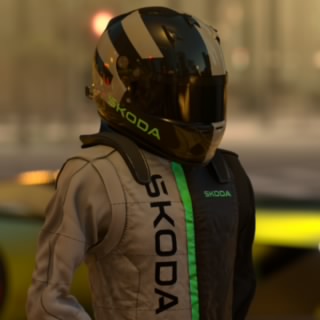 Akira86CZE