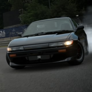 Realdeadly