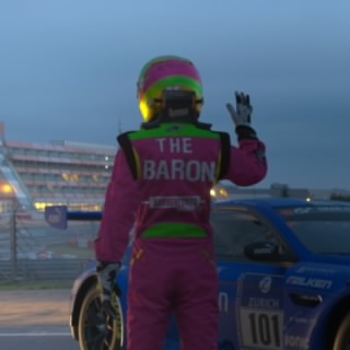 JB