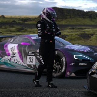 RacingDivision