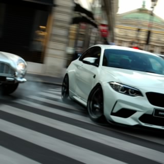 Z33nd