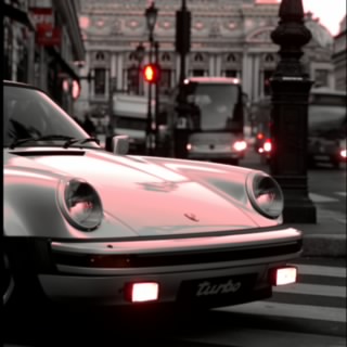 Neo_Ronin96
