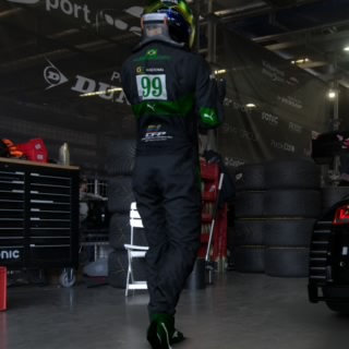 Alessandrogdb