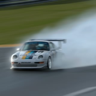 Chris_993