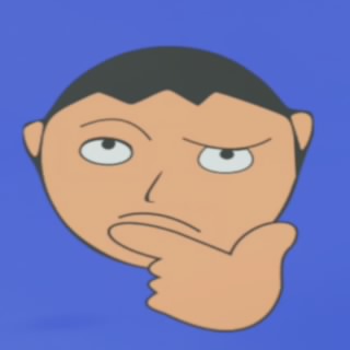 keigon