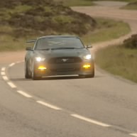 BrenS650