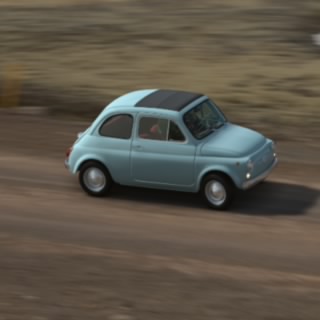 Dama