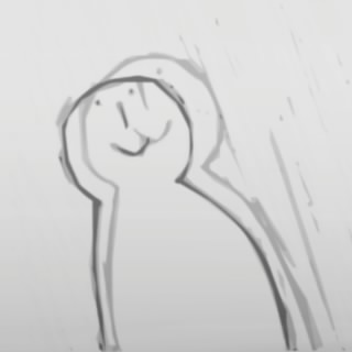 暇人さん