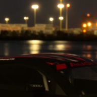 M-Mepeg155