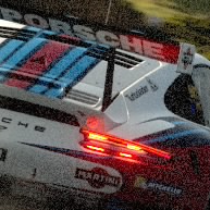 BV