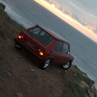 AvelinoSR