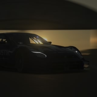 Mieze99