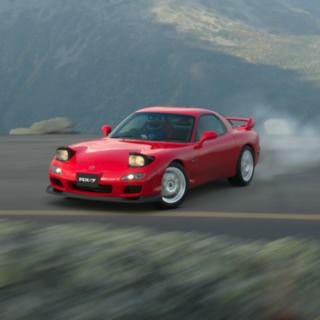 mazdamiata789