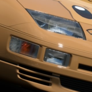 タクやき